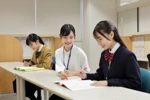 スライドイメージ（１） 京進の個別指導 スクール・