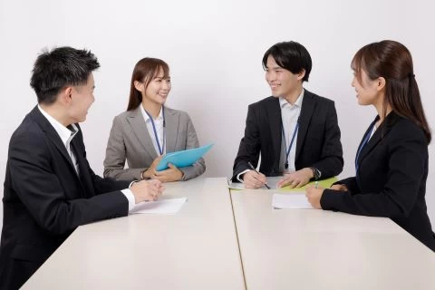 スライドイメージ（４） 京進の個別指導 スクール・