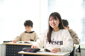 スライドイメージ（３） PISA塾 川口校