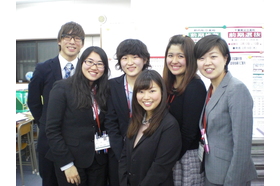 スライドイメージ（１） 正学館 海神行田校