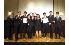 スライドイメージ（５） 正学館 下総中山駅前校