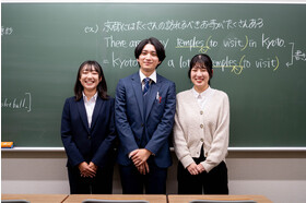 スライドイメージ（１） 京葉学院　西船橋校