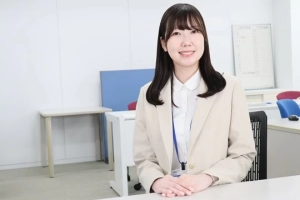 スライドイメージ（１） プリバートオンライン教室(