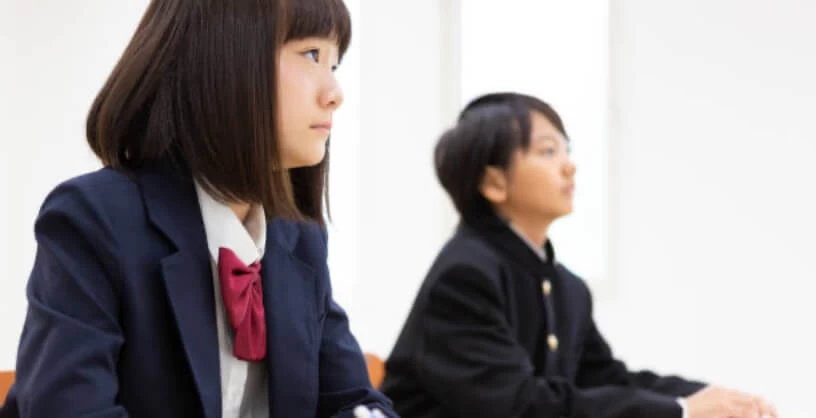 スライドイメージ（１） 螢雪パーソナルひばり第二教