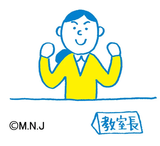 スライドイメージ（４） 明光義塾 古知野教室