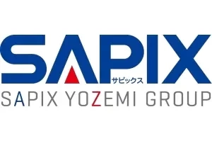 ロゴ画像 進学教室SAPIX小学部晴海校