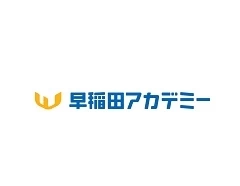ロゴ画像 早稲田アカデミー帰国生専門校舎　LOGO