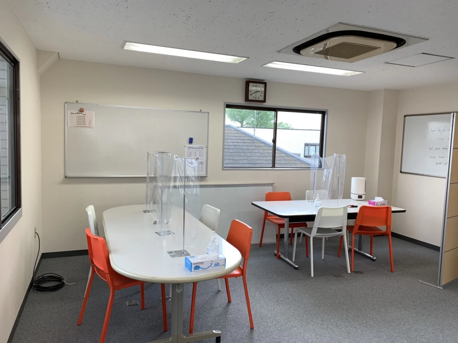 スライドイメージ（２） 稲門進学ゼミナール