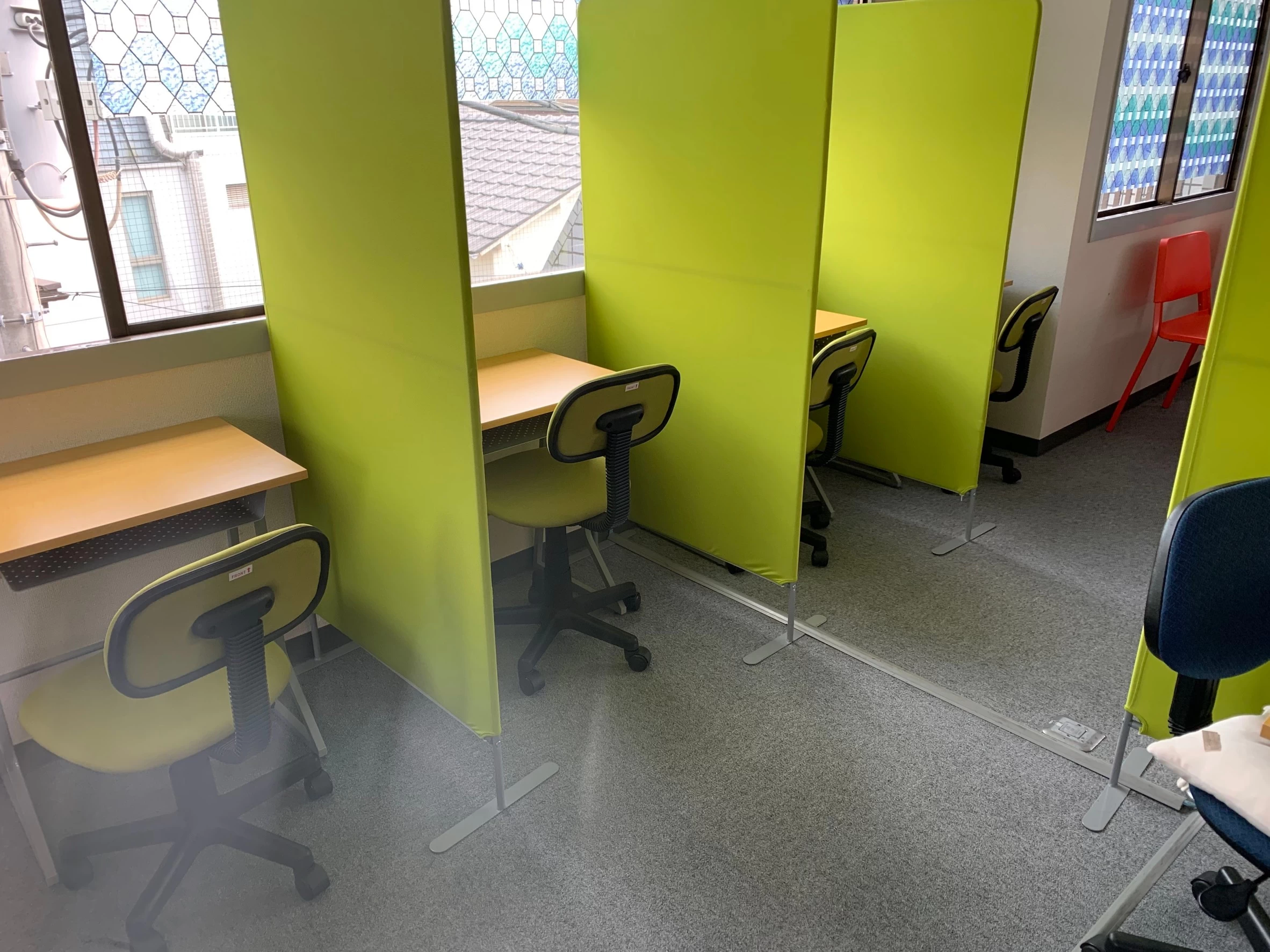 スライドイメージ（３） 稲門進学ゼミナール