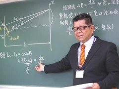 スライドイメージ（２） 敬倫塾本校