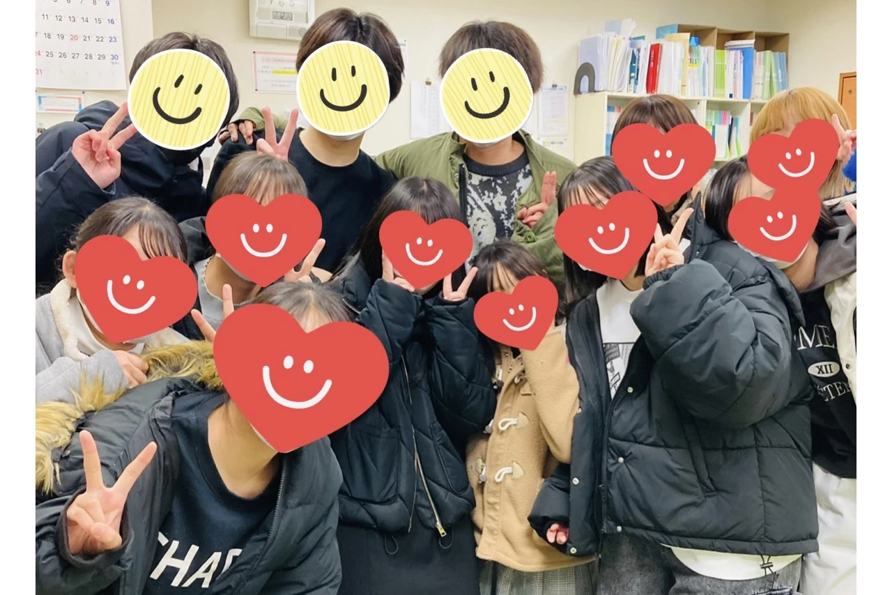 スライドイメージ（３） 個別指導学院ヒーローズ 西