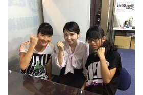 スライドイメージ（３） 個別指導学院ヒーローズ　刈