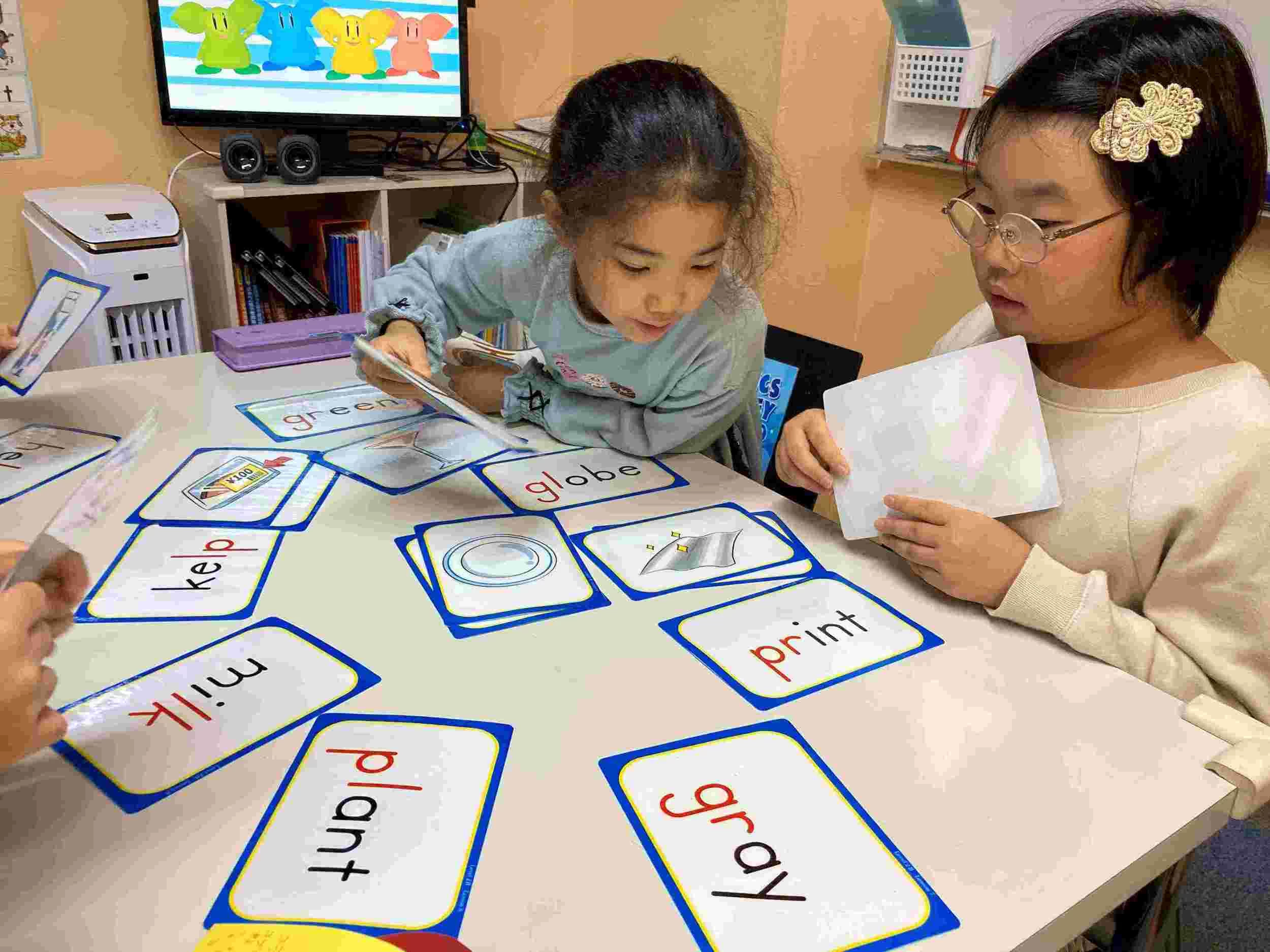 スライドイメージ（３） WinBe ひばりが丘校