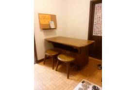 スライドイメージ（１） 倉塾 中野教室