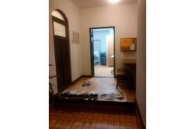 スライドイメージ（２） 倉塾 中野教室