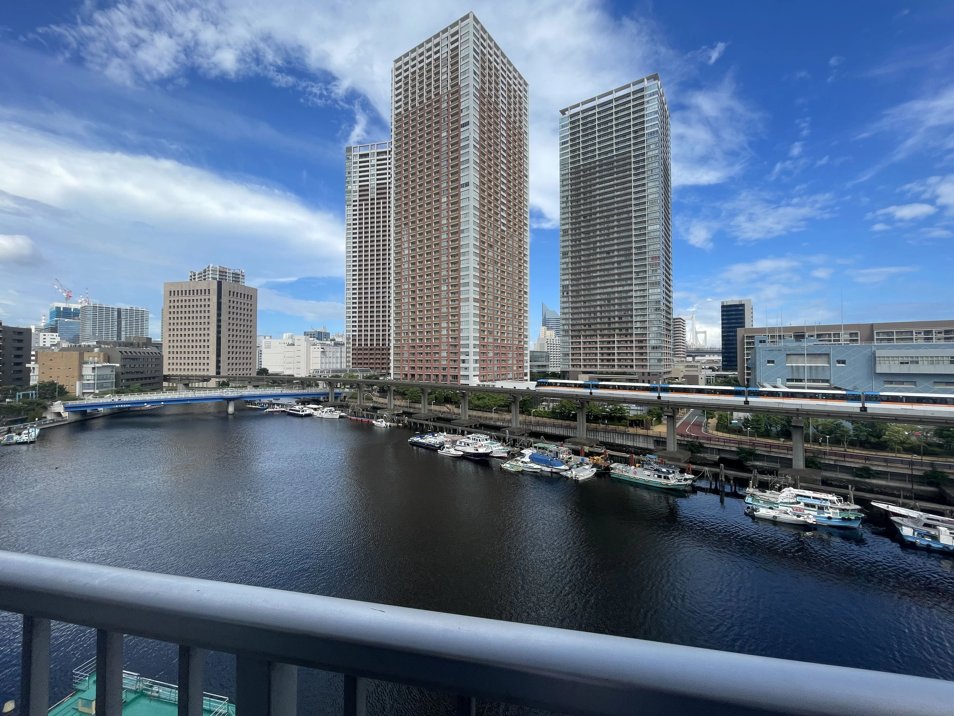 スライドイメージ（５） 個別指導塾TESTEA 田