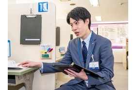 スライドイメージ（２） 明光義塾 葛西駅前教室