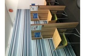 スライドイメージ（２） ITTO個別指導学院 大阪