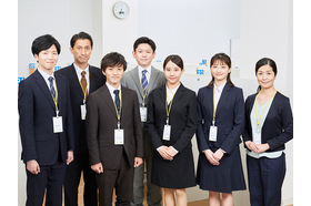 スライドイメージ（５） 明光義塾 いりなか教室