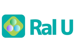 ロゴ画像 バーチャル家庭教師 Ral U