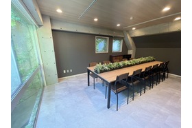 スライドイメージ（１） みなと個別指導塾 下神明・