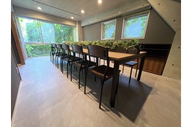 スライドイメージ（３） みなと個別指導塾 下神明・