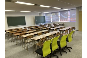 スライドイメージ（１） 進学塾ニュートン 川西能勢