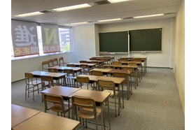 スライドイメージ（３） 進学塾ニュートン 川西能勢