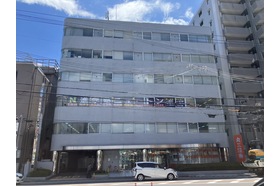 スライドイメージ（４） 進学塾ニュートン 川西能勢
