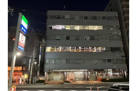 スライドイメージ（５） 進学塾ニュートン 川西能勢