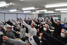 スライドイメージ（１） ひのき塾 上本町教室