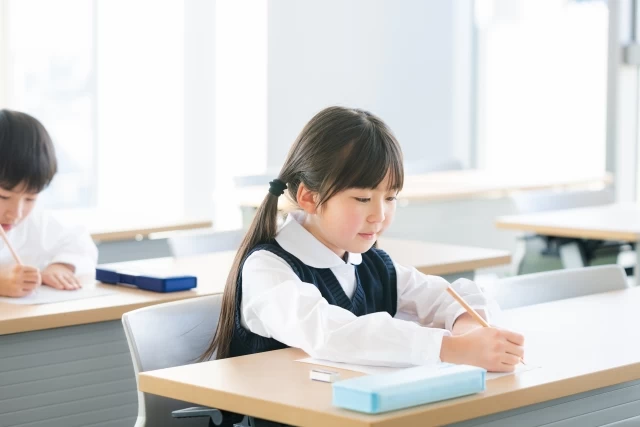 スライドイメージ（４） 城南コベッツ 東松戸教室