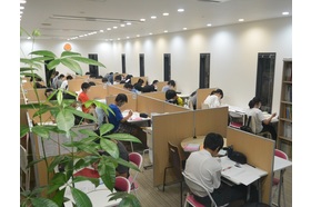 スライドイメージ（２） 個別教育Myチャレンジ