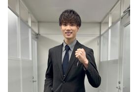 スライドイメージ（１） 武田塾本校 日吉オフィス