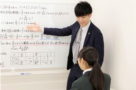 スライドイメージ（３） ファースト個別 越谷レイク