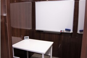 スライドイメージ（４） ファースト個別 越谷レイク