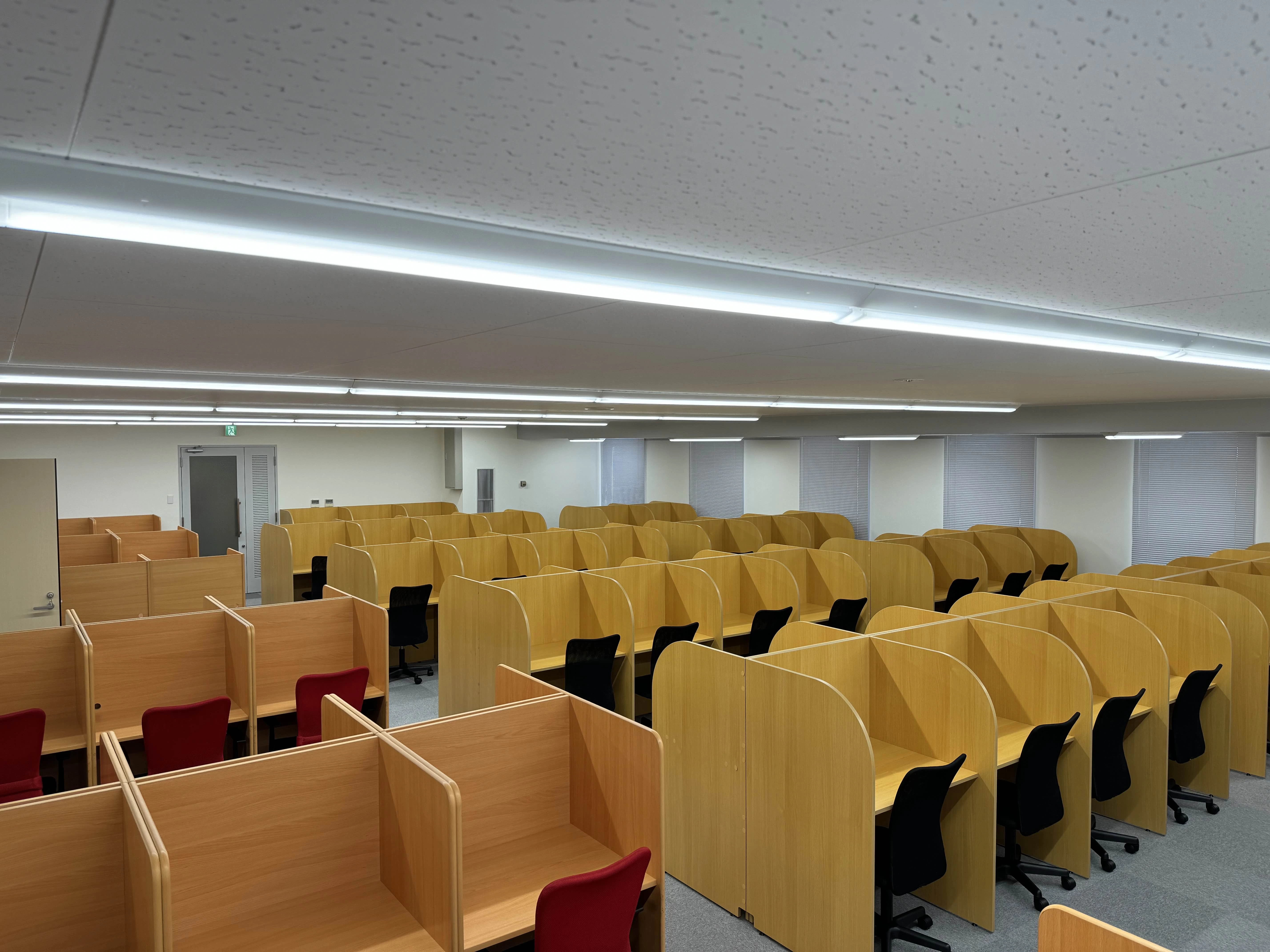 スライドイメージ（５） 武田塾 難波校