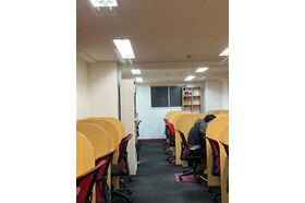 スライドイメージ（２） 武田塾 上野校