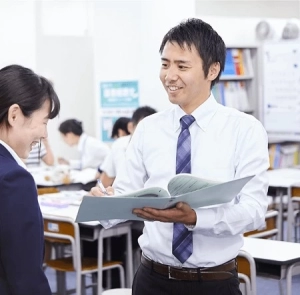 スライドイメージ（１） 創英ゼミナール 有馬校