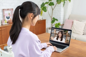 スライドイメージ（１） 学校法人角川ドワンゴ学園 