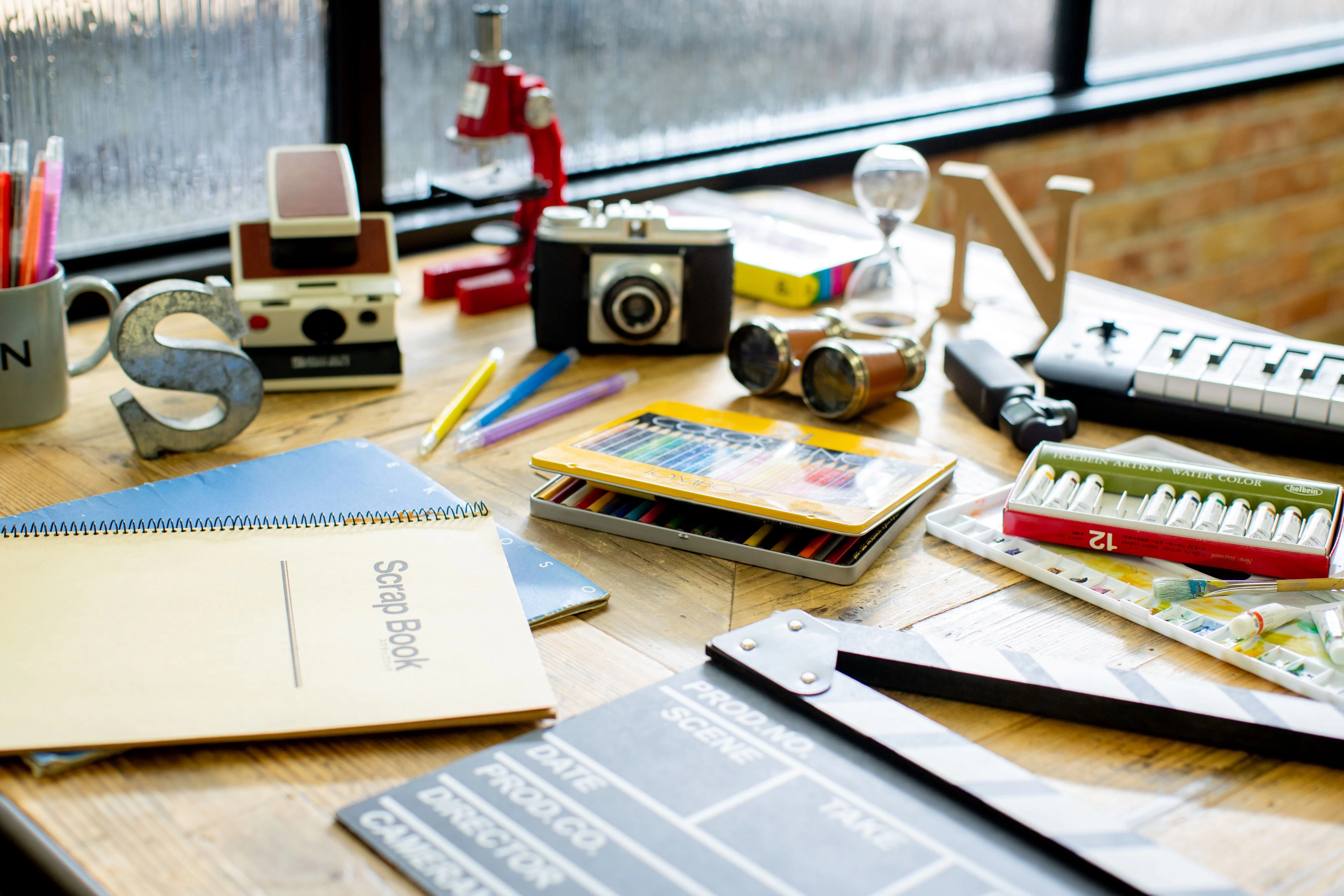 スライドイメージ（２） 学校法人角川ドワンゴ学園 