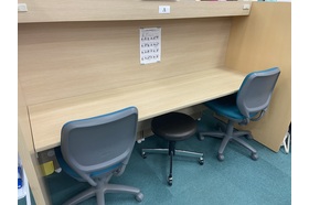 スライドイメージ（２） さくら塾