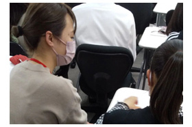 スライドイメージ（１） 創心館パーソナル個別指導学