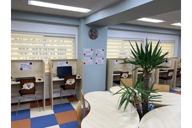 スライドイメージ（１） s-Live　とうきょう荒