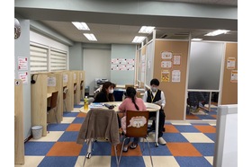 スライドイメージ（３） s-Live　とうきょう荒