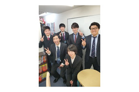 スライドイメージ（３） 個別指導塾トライプラス武蔵