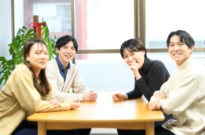 スライドイメージ（１） 個別指導塾TESTEA 初