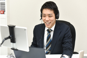 スライドイメージ（３） 個別指導塾TESTEA 初