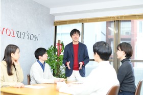 スライドイメージ（４） 個別指導塾TESTEA 初