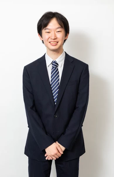 スライドイメージ（５） 個別指導塾TESTEA 初